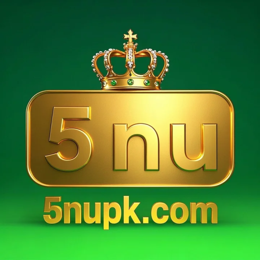 5nu